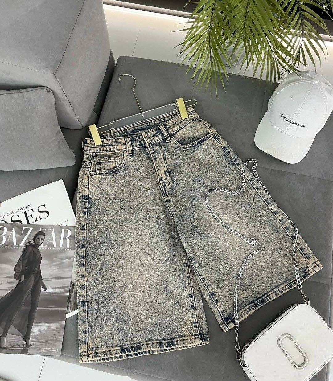 женские джинсовые юбки,джинсовая юбка,юбка джинс,юбка миди джинсовая,длинная джинсовая юбка