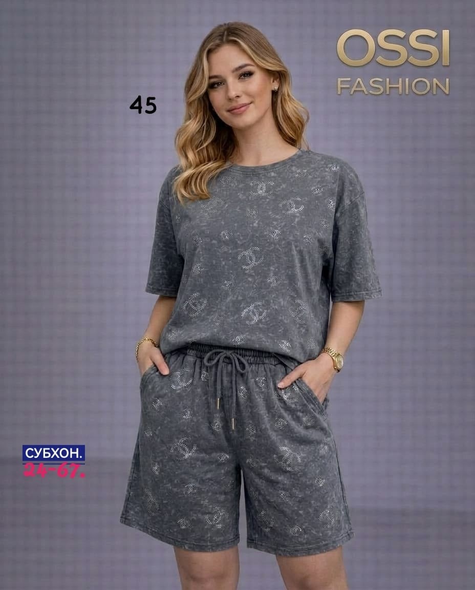 летние костюмы,костюм повседневный,женские костюмы,домашние костюмы,летний костюм с шортами