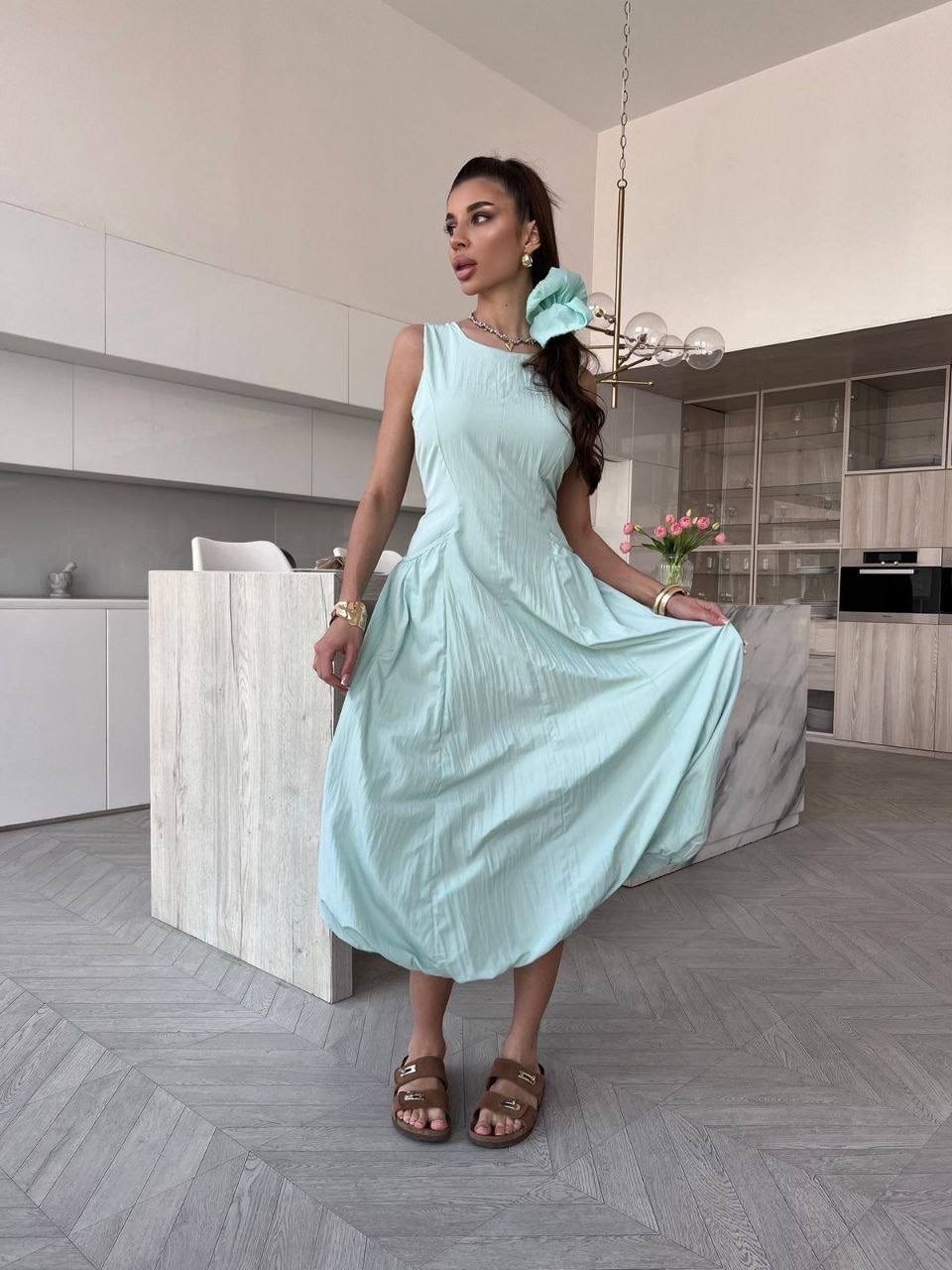 платье сарафан,платье летнее,сарафан,платья,женские сарафаны