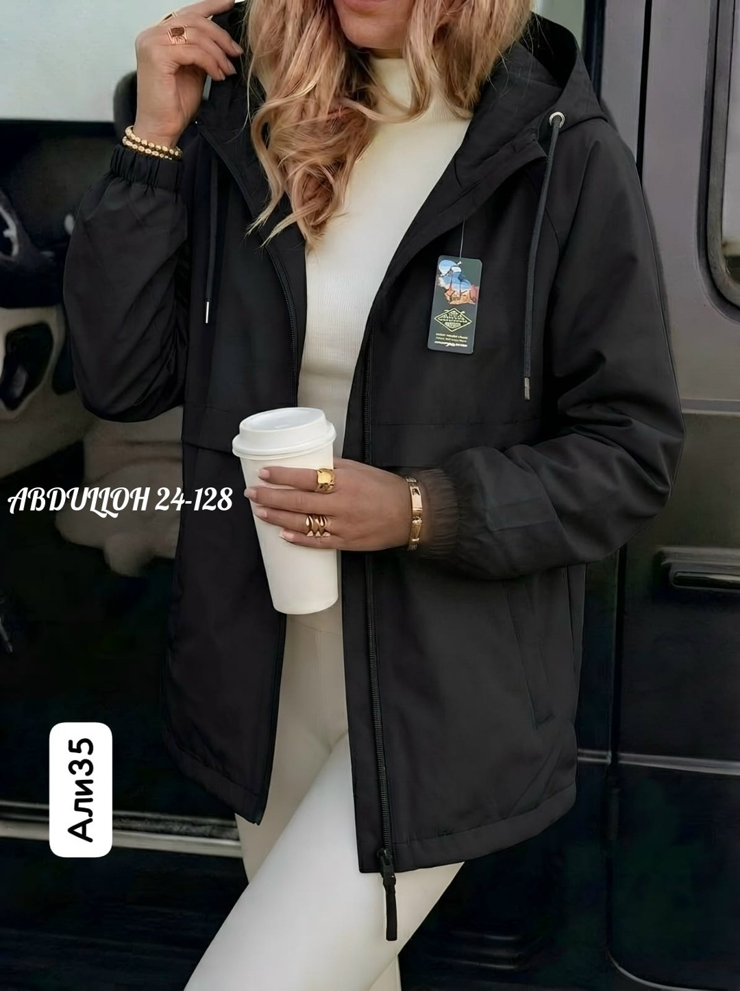 куртка женская,ветровка женская,куртки ,куртка,женская куртка весенняя