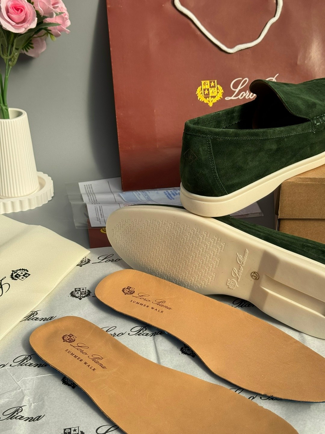 лоферы мужские loro piana,,женские лоферы loro piana,замшевые лоферы loro piana,лоферы loro piana