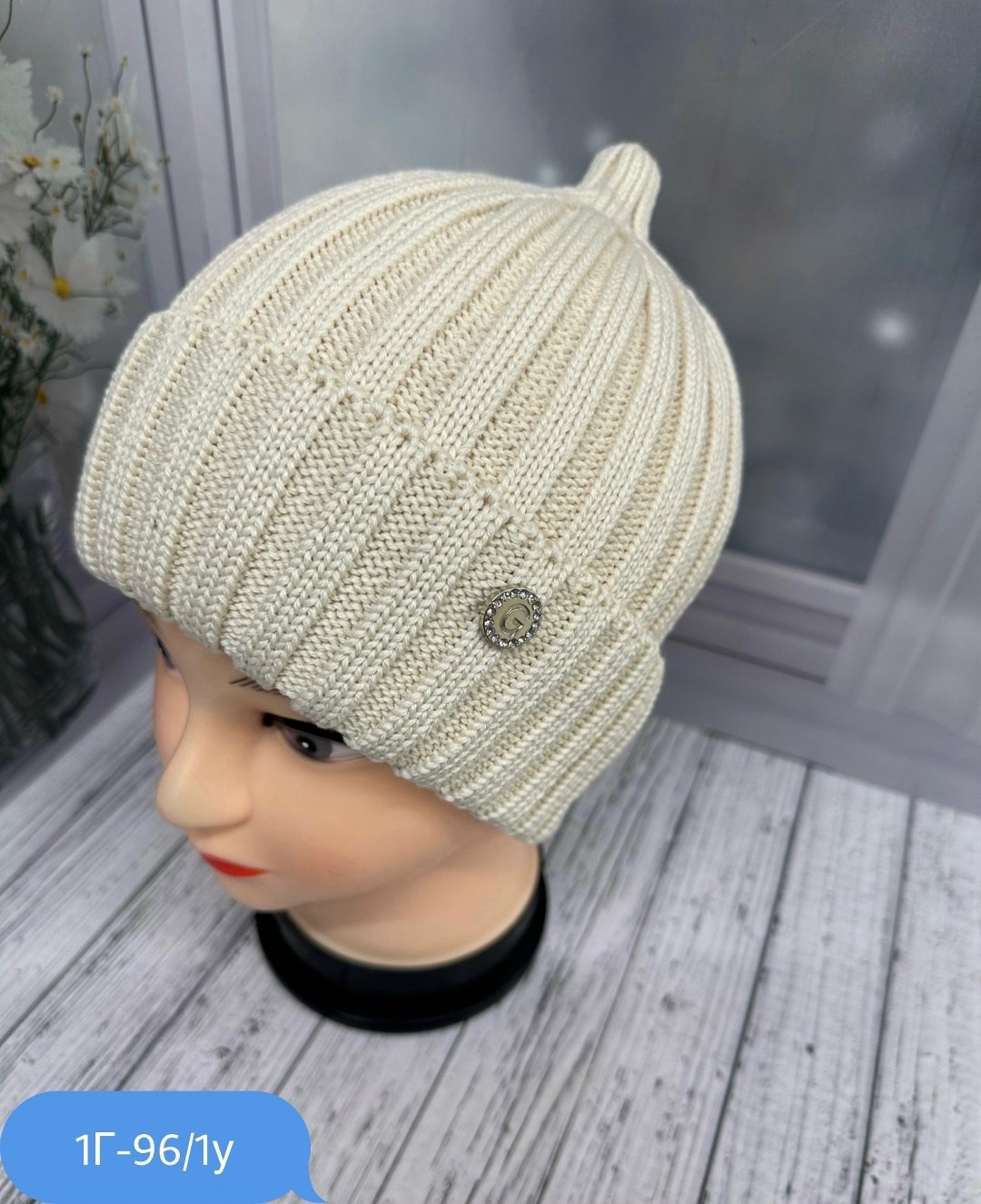 женские вязаные шапки,женская шапка,шапка,шапка для женщин,шапка вязаная