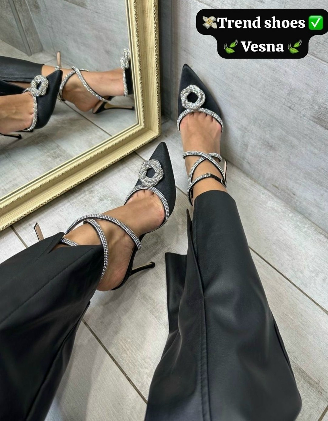 туфли женские,туфли,женская ,стильные босоножки,каблуки туфли