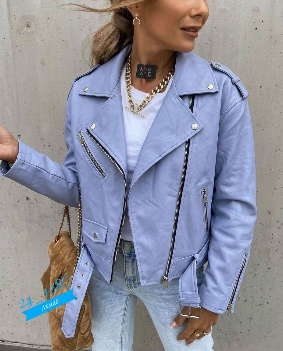 куртка косуха,женская косуха,легкая куртка,косуха,куртка женская