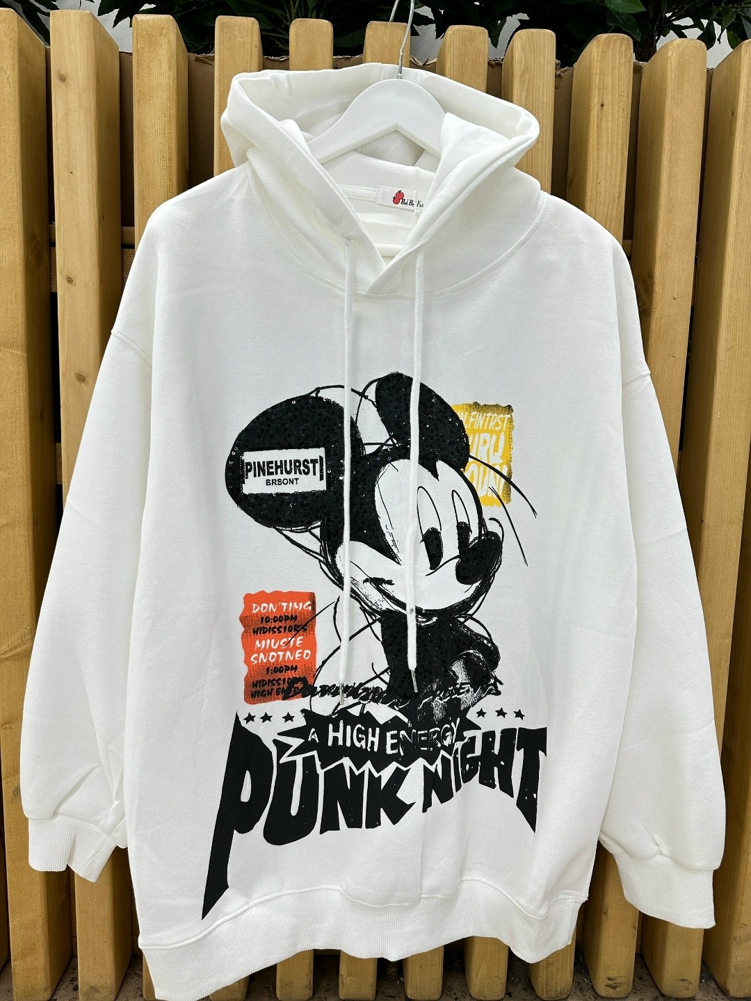 худи микки маус,толстовка микки маус,disney mickey mouse,кофта толстовка,бершка микки маус