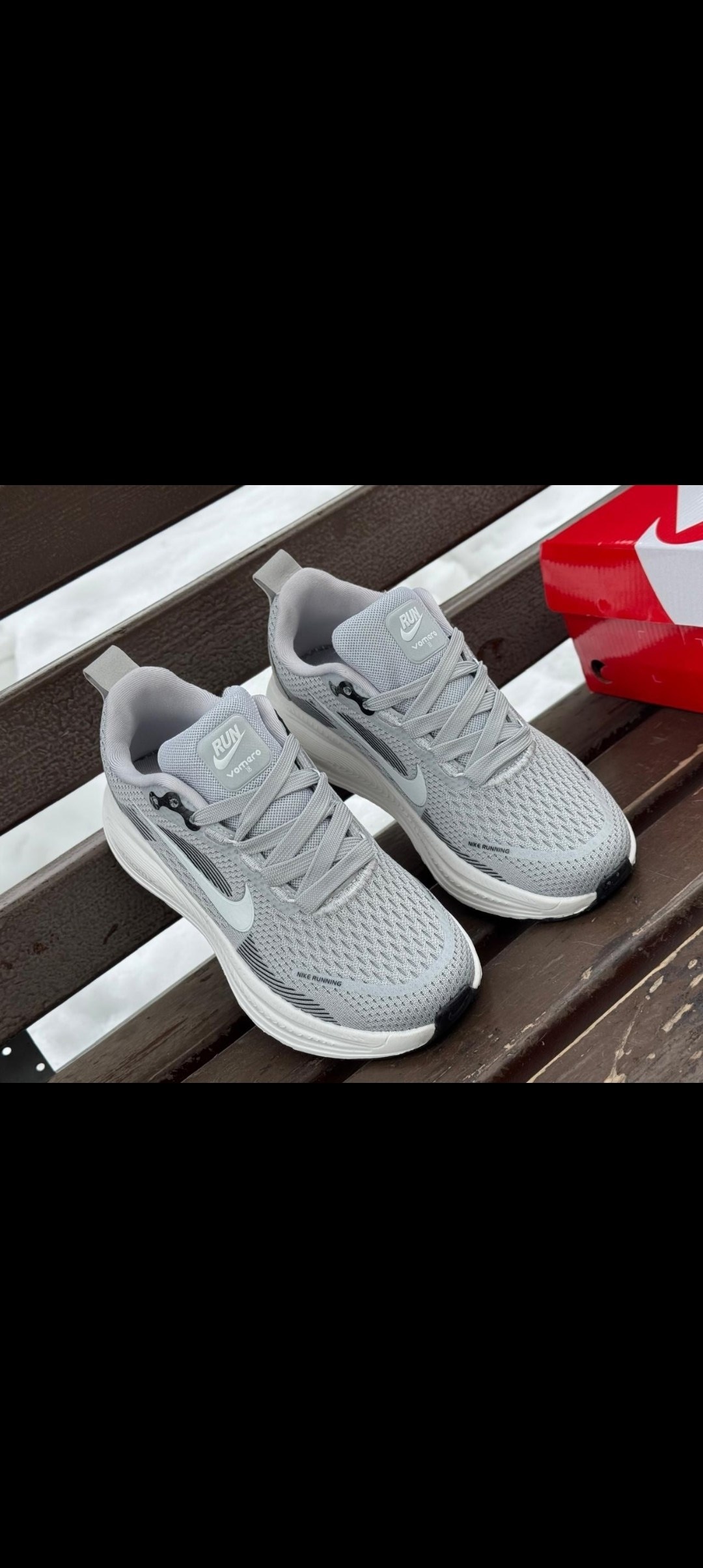 nike кроссовки,кроссовки nike мужские,кроссовки найк мужские,мужская  кроссовки,кроссовки найк