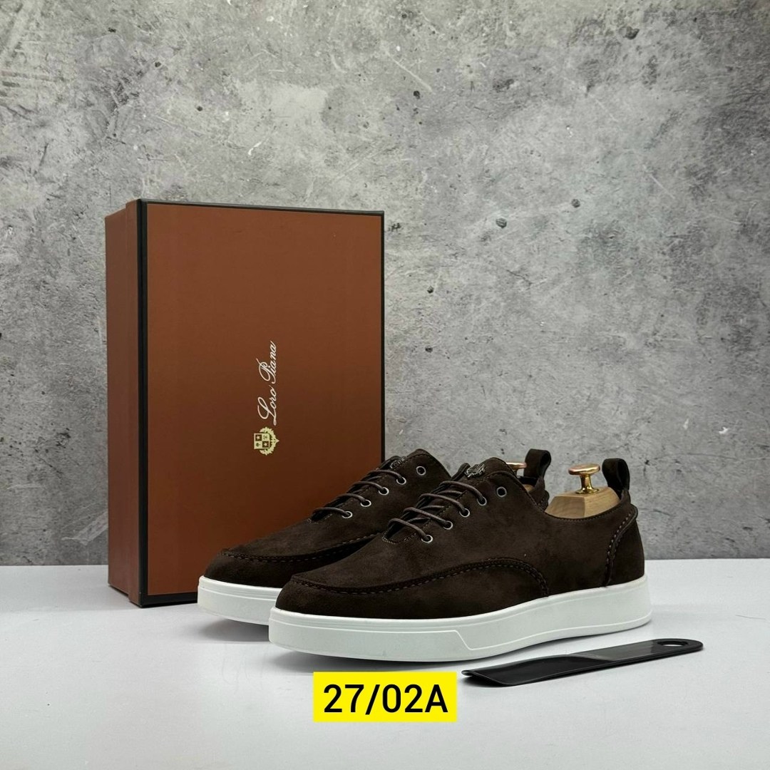 замшевые кеды,мужские замшевые кеды,кеды для мужчин замш,замшевые кеды boss,мужские кеды