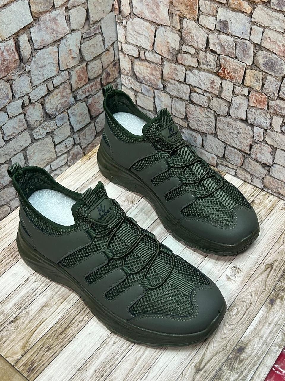 ,мужские кроссовки,кроссовка мужской,мужская  кроссовки,черные кроссовки на большой подошве мужские