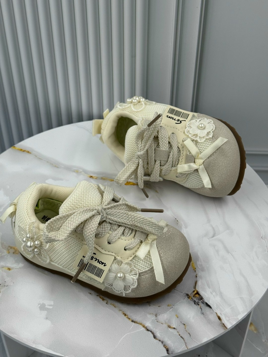 ,детская ,детские кроссовки, для малышей,детская  для девочек