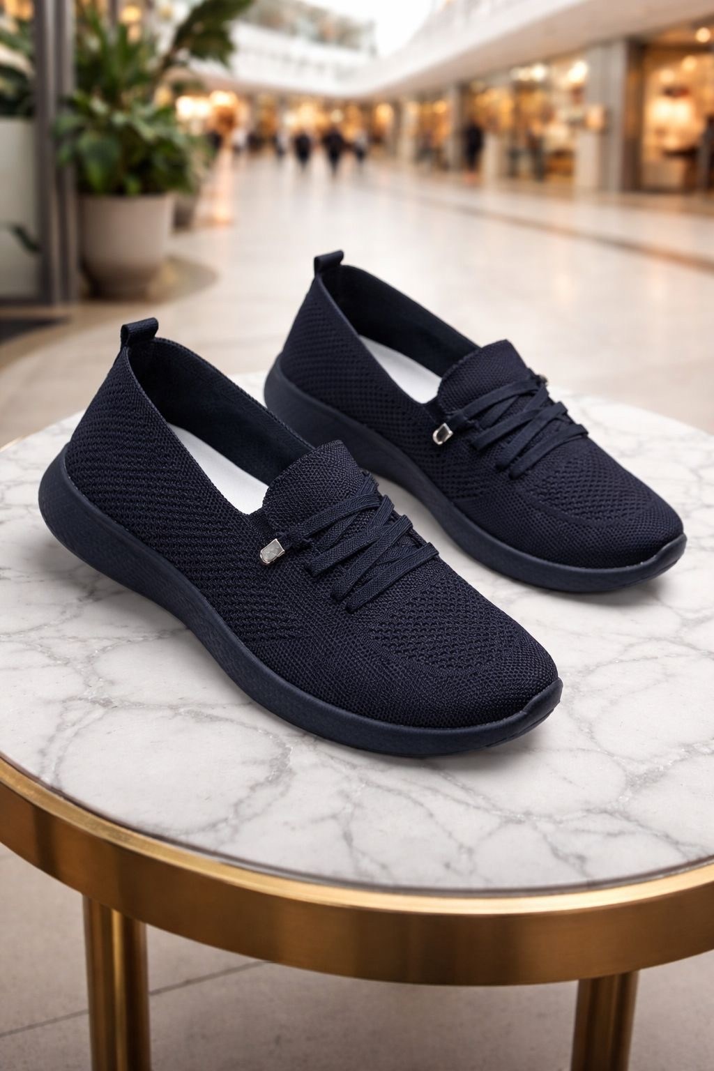 ,слипоны женские,кроссовки женскиe,обуви,повседневная