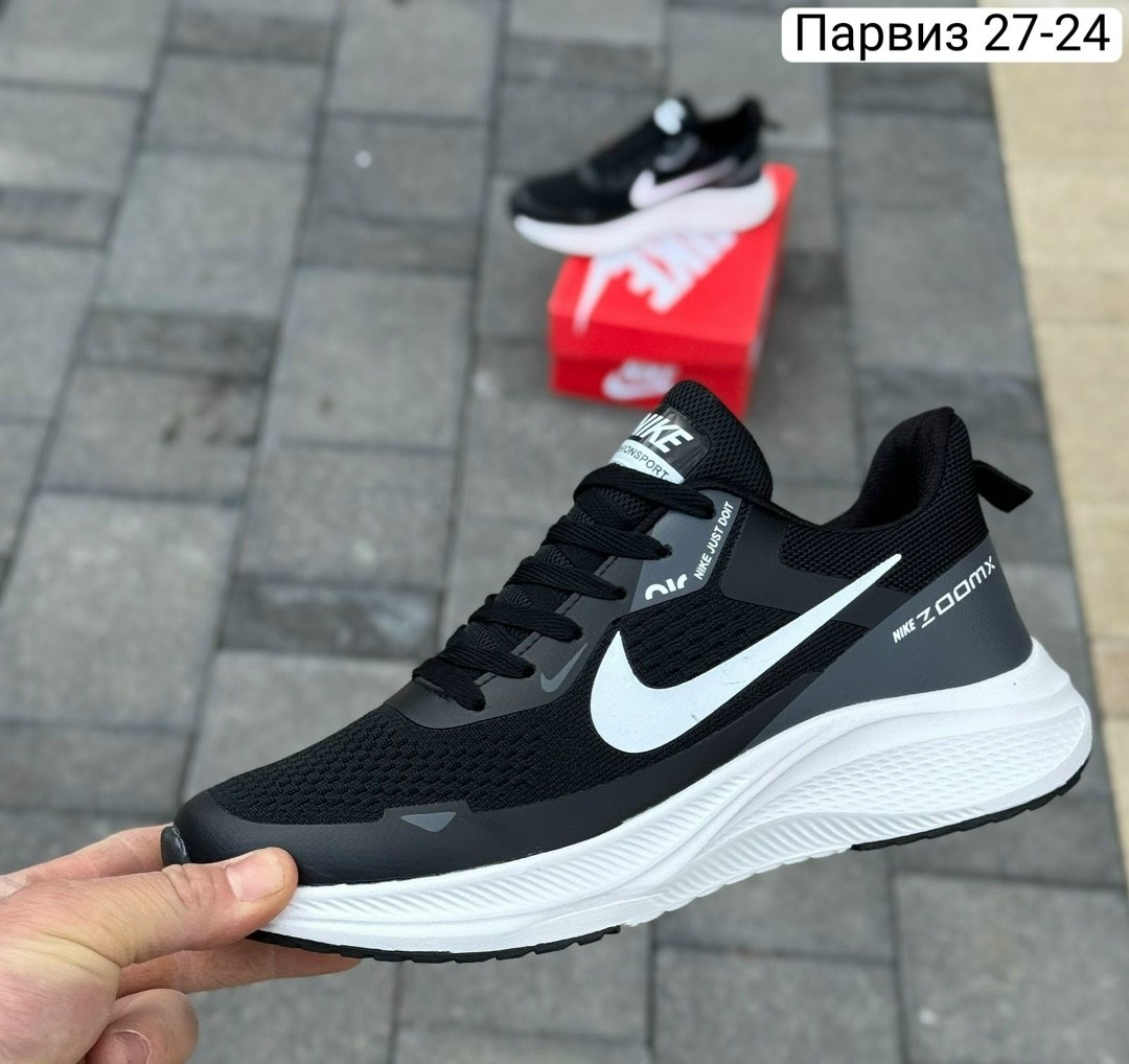 кроссовки nike,кроссовки мужские nike,кроссовки,кроссовки nike zoom,мужские кроссовки найк