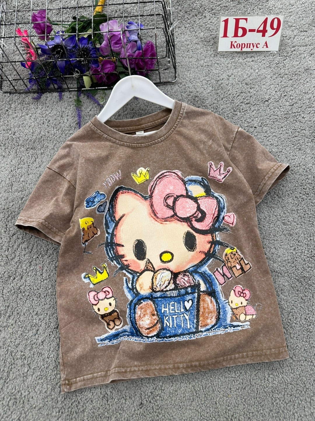 футболки для девочек,детская футболка,футболки детские, ,футболки детская с принтом