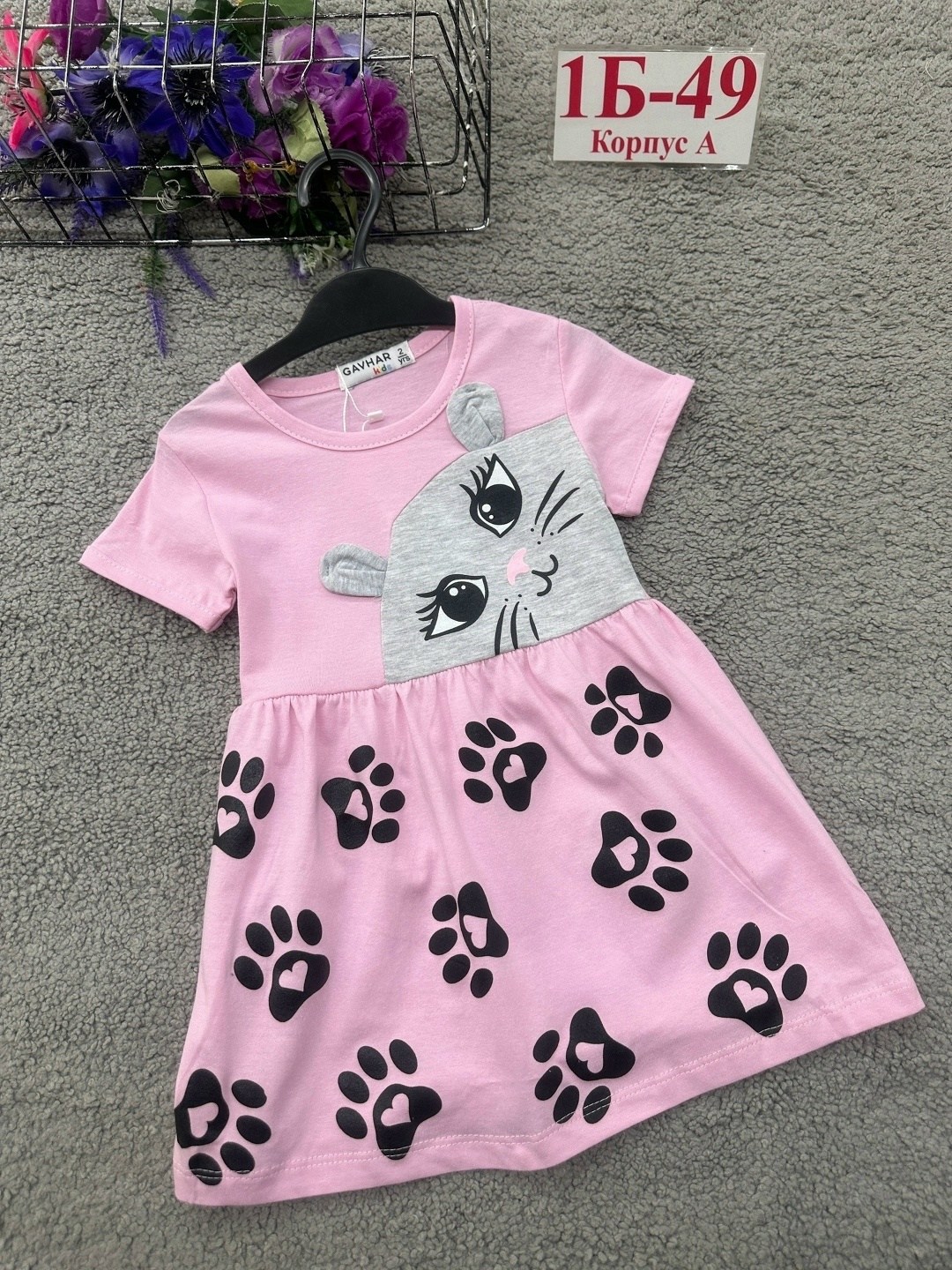 детские платья для девочек ,платья для девочек,платья детские,платье хлопок детское,детская платье