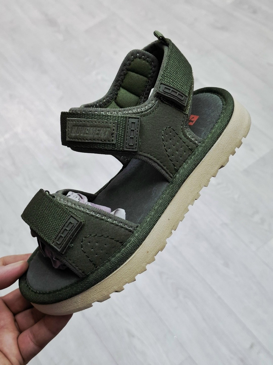 ,сандалии,сандали,сандали босоножки,спортивные сандалии