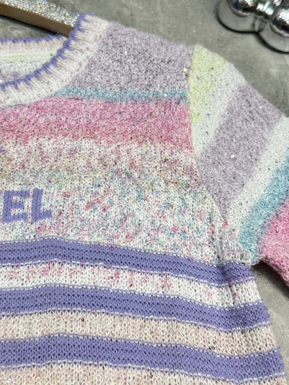 одежда chanel,свитер chanel,кофта шанель,шанель мода,джемпер chanel