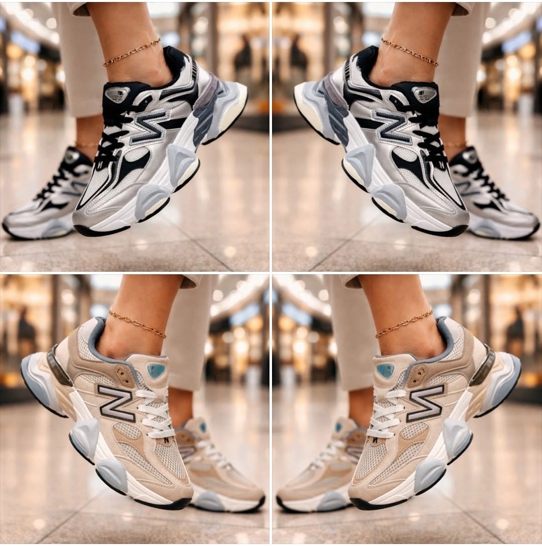 кроссовки new balance 9060,женские кроссовки new balance 9060,кроссовки nb 9060 спортивная  sadefort,женские кроссовки new balance,кроссовки new balance