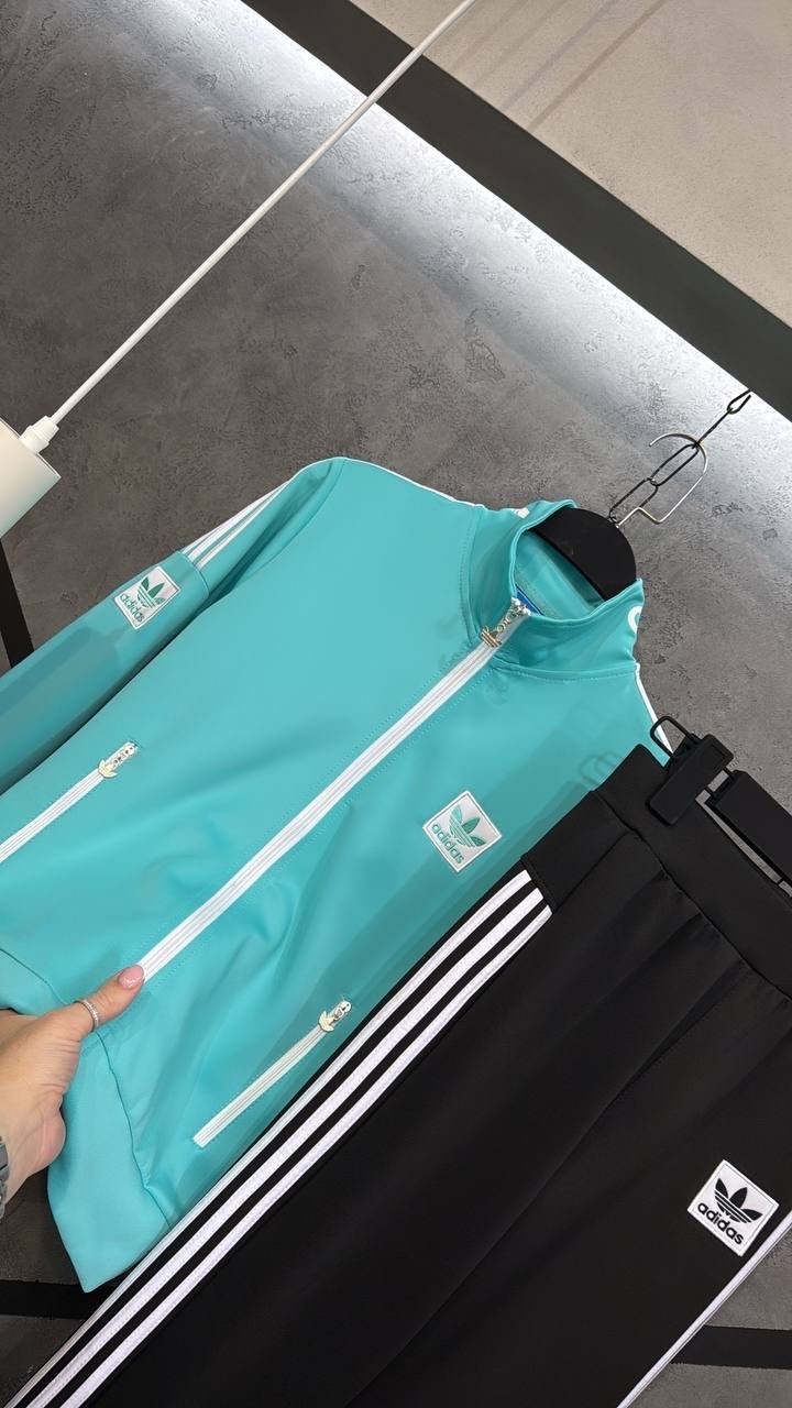 спортивный костюм адидас,спортивный костюм адидас эластик,спортивный костюм адидас мятный,спортивный костюм адидас climalite,костюм спортивный adidas original