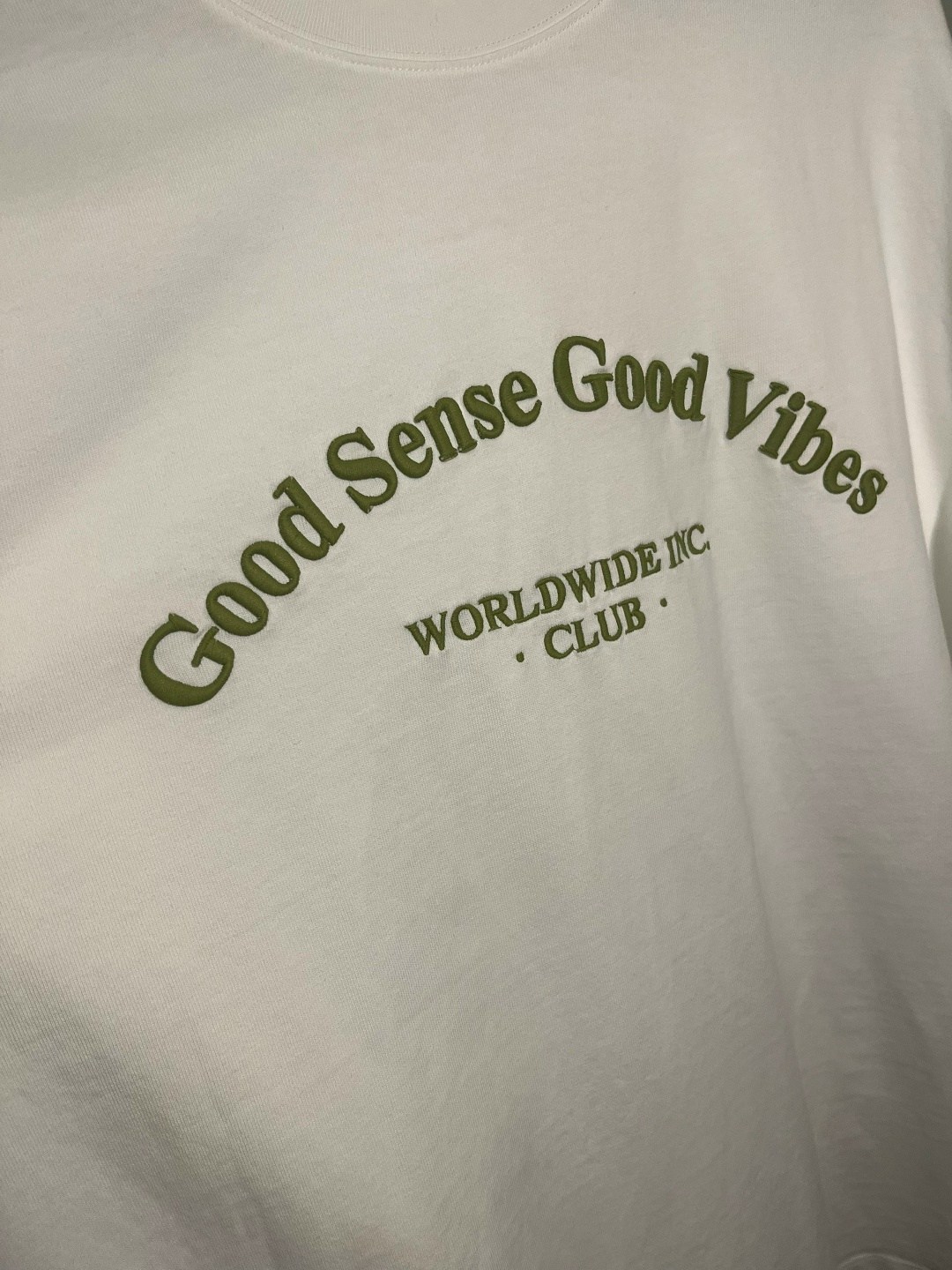 дизайн футболки,свитшот,supreme x cdg long sleeve t shirt,толстовка