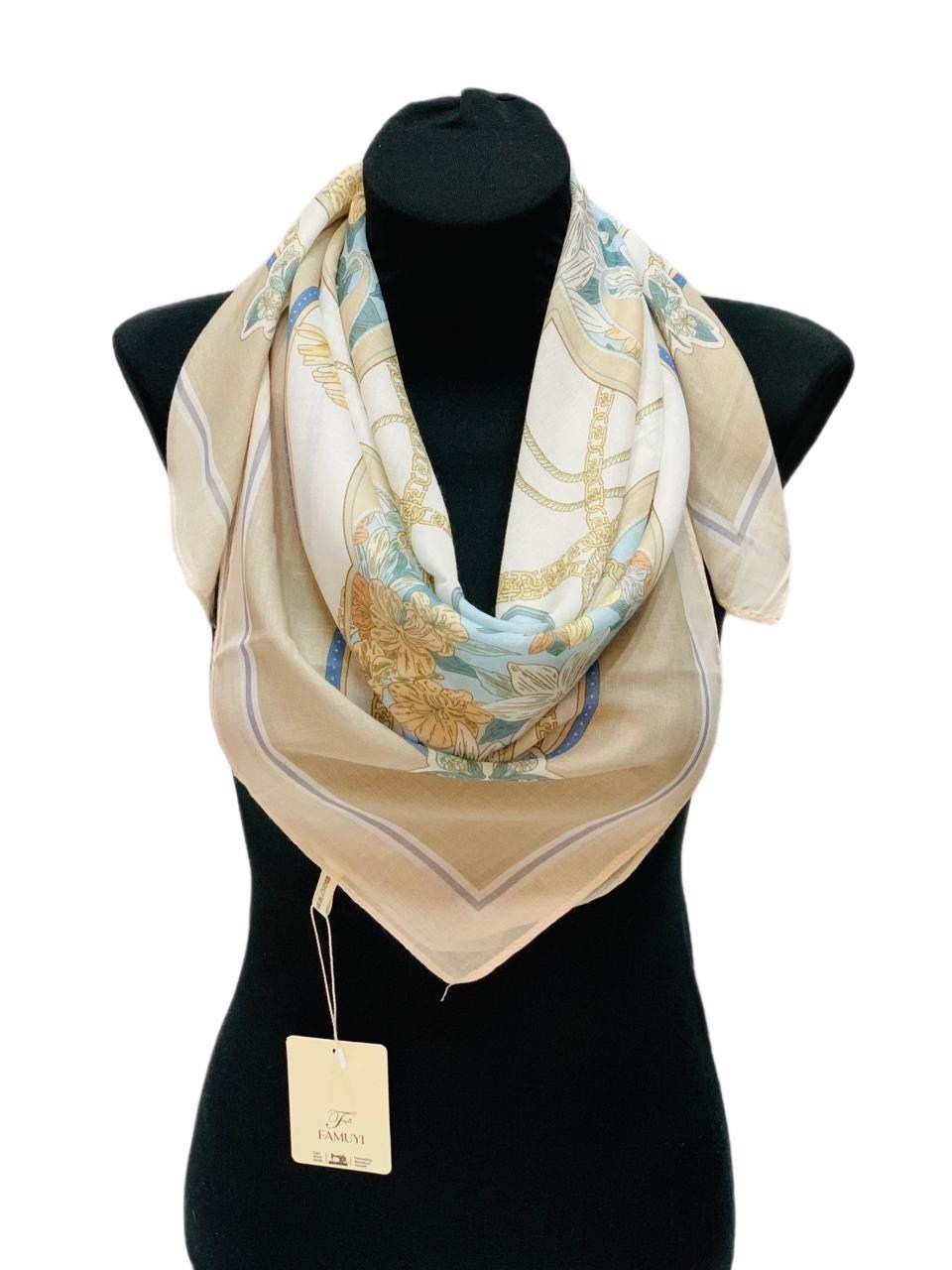 платки шарф,женские платки,платки шелковые,платки тонки,платка