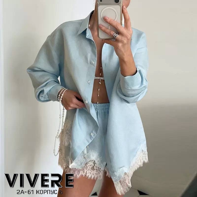 летние костюмы,оранжевый костюм,женские летние костюмы,костюм шорты и рубашка,костюм