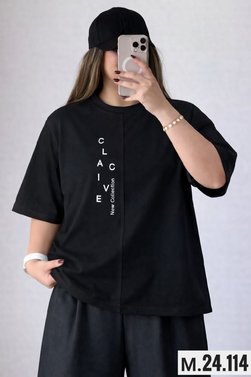 футболка белая оверсайз,футболки оверсайз,футболки женские оверсайз,футболки оверсайз с принтами,футболки женская