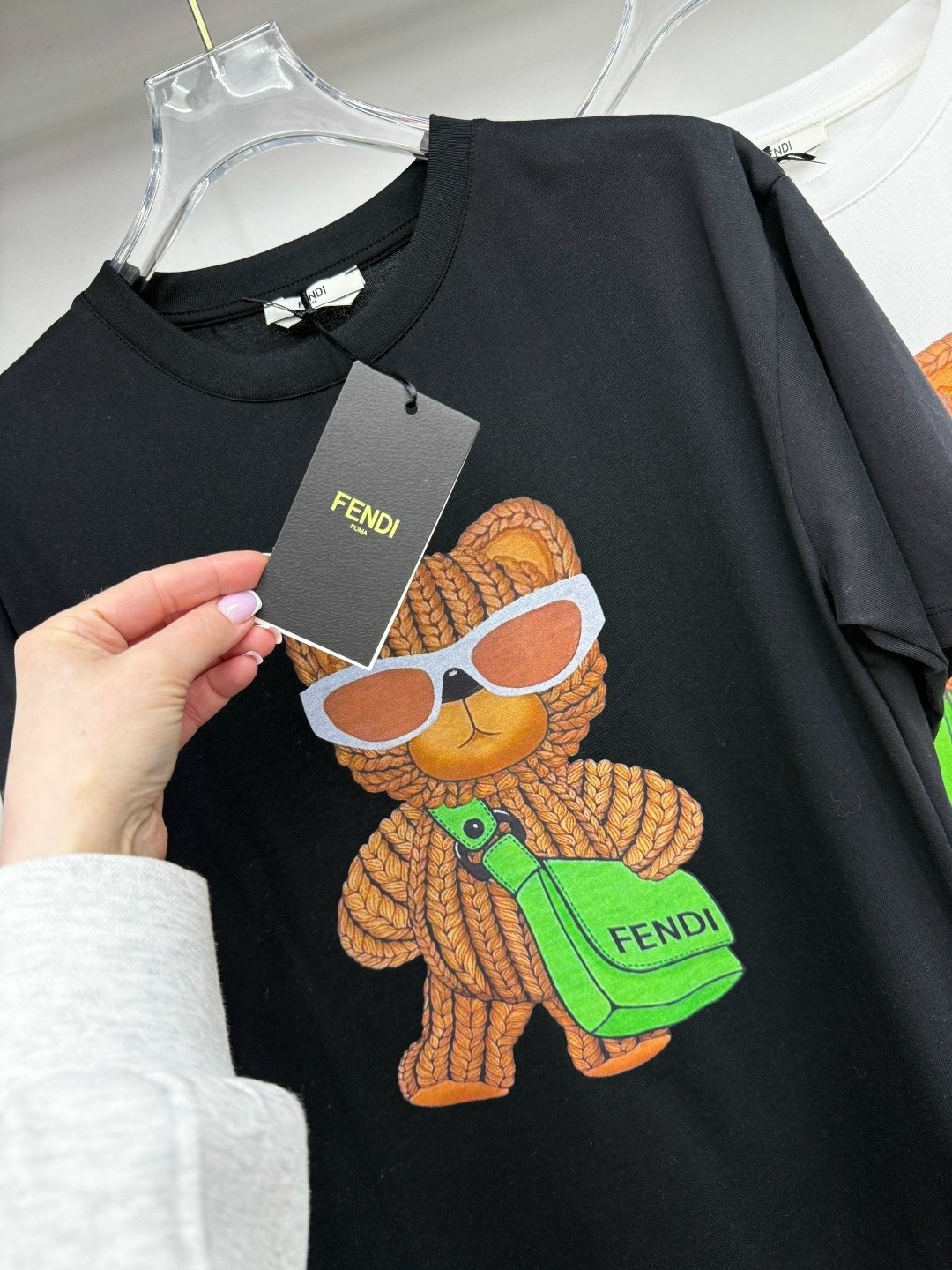 футболке,стиль футболка,футболка с принтом,футболки женские с принтом,футболки женские мужские