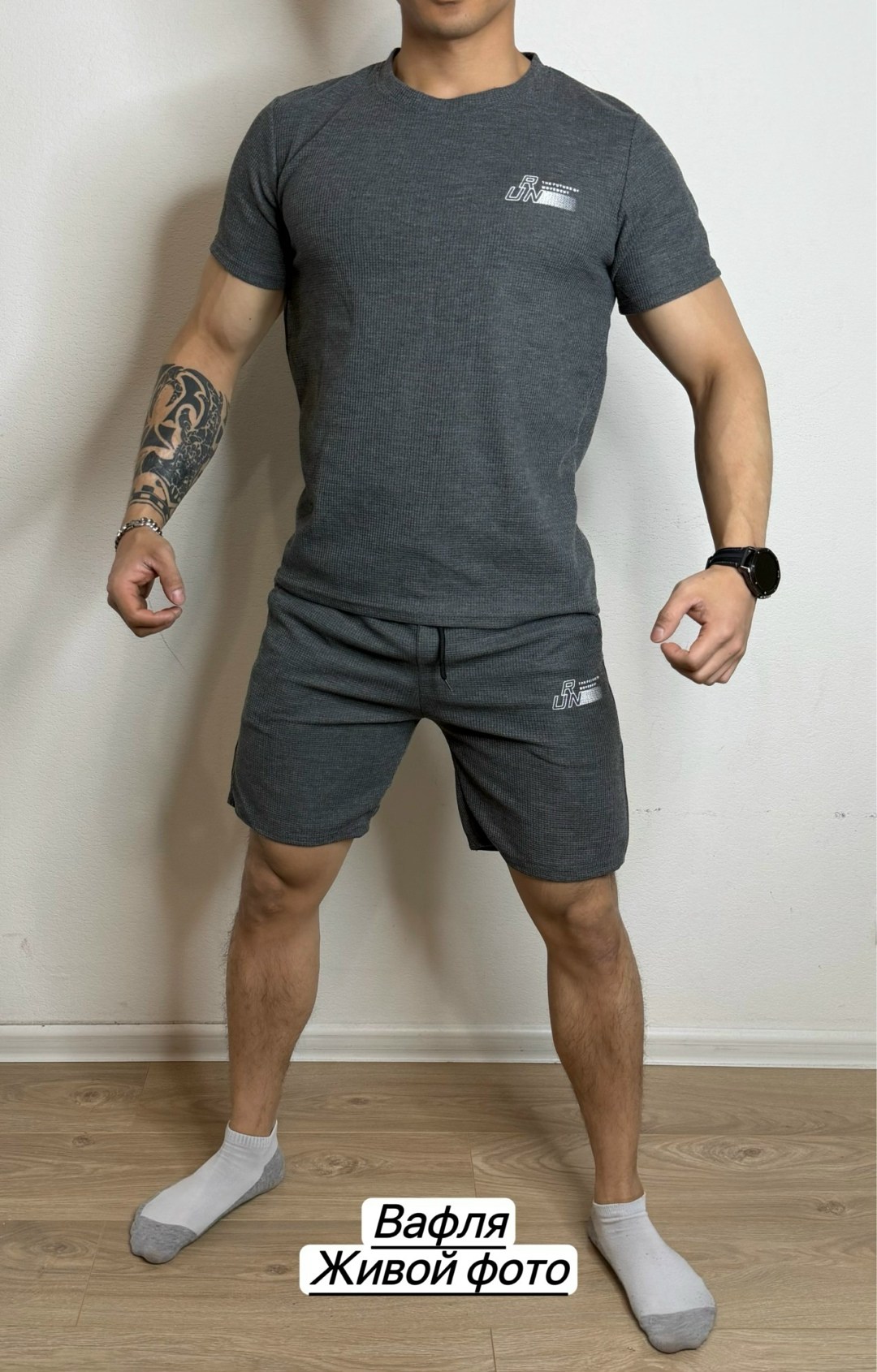 костюм мужской,костюм для мужчин,мужские спортивные костюмы,повседневный костюм,мужские летние костюмы