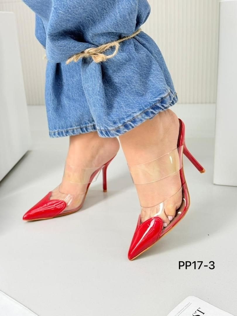 прозрачные босоножки,прозрачные туфли,сандалии на каблуке,женские туфли лодочки,каблуки туфли