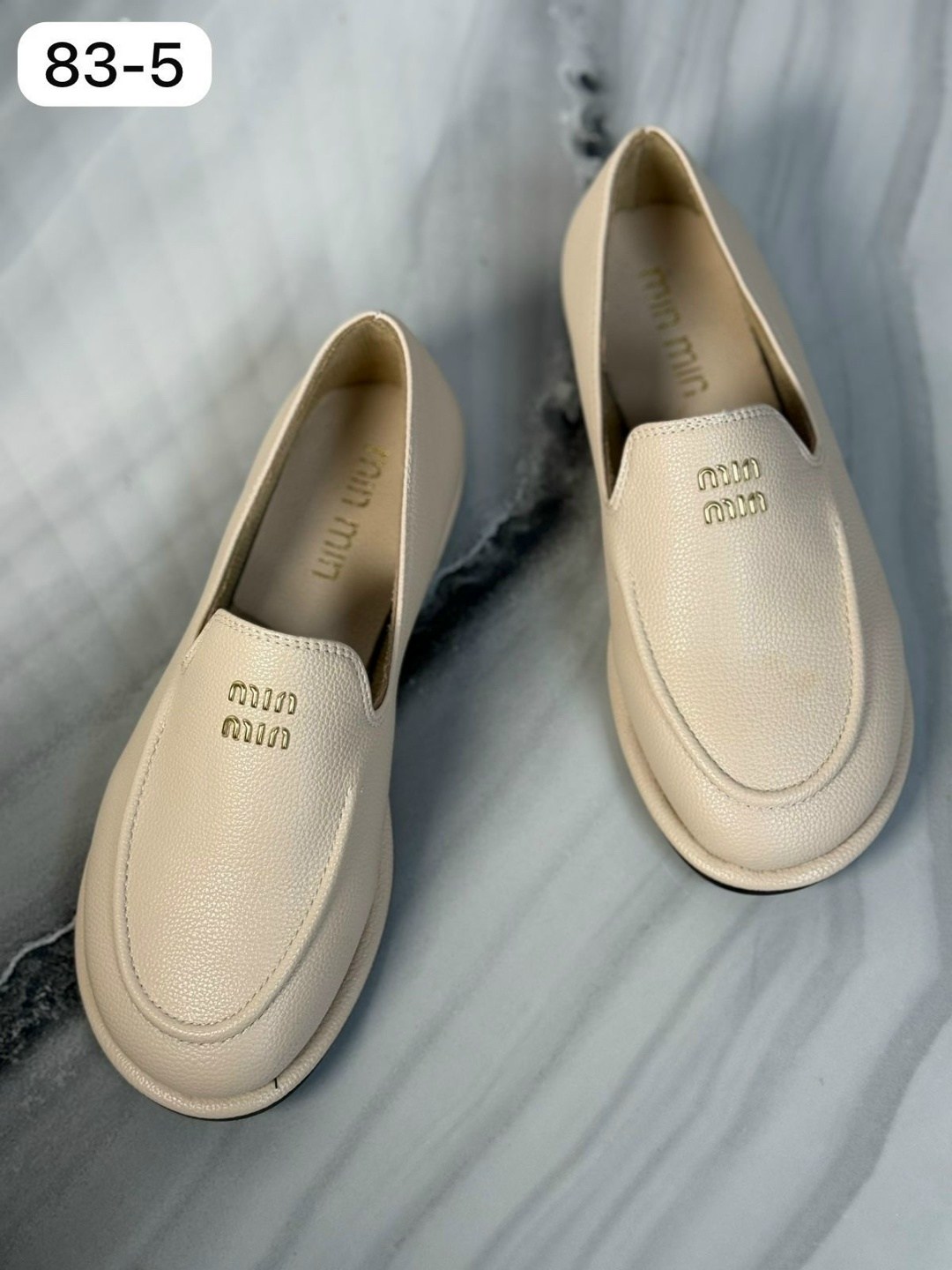 ,женские мокасины,мокасины, женская,мокасины