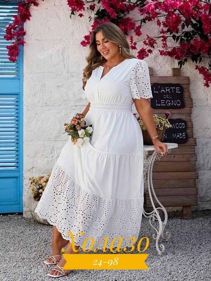 платья женские больших размеров,платье летнее больших размеров повседневное,платье женской летнее,повседневные платья,платье летнее