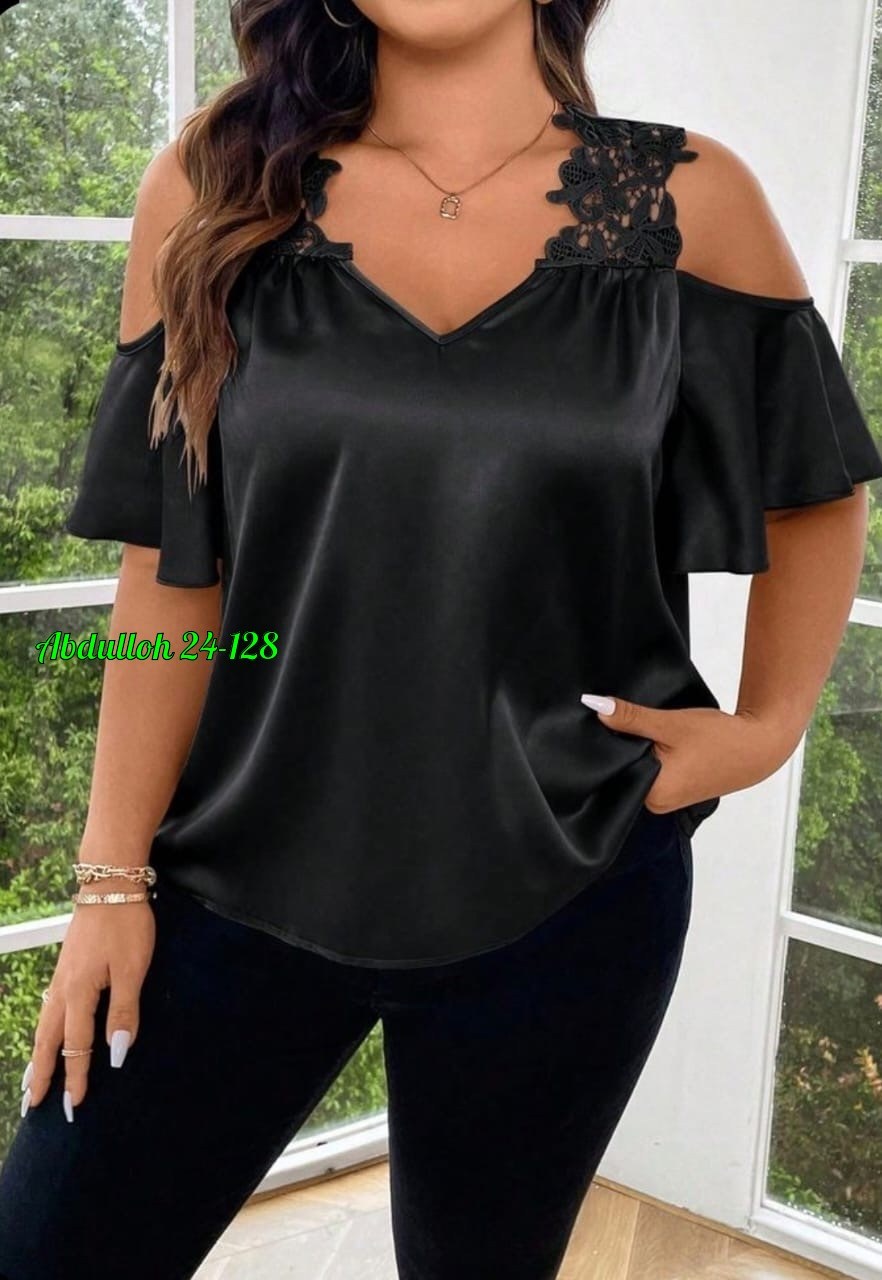 блузка для женщин,фасон блузки,женская блузка,элегантная блузка,модная блузка