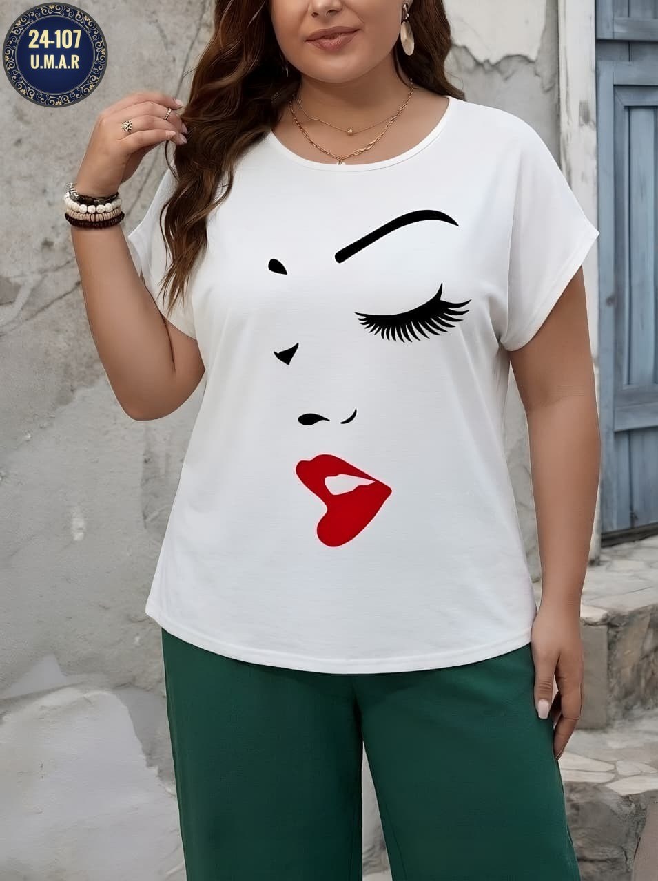 футболки для женщин,футболки женские,футболка с цветочным принтом,летняя женская футболка,летние футболки