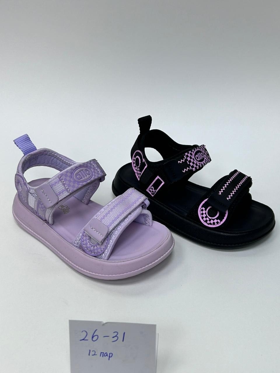 сандалии для девочек,,детские сандалии,сандалии для девочек летние,детские босоножки