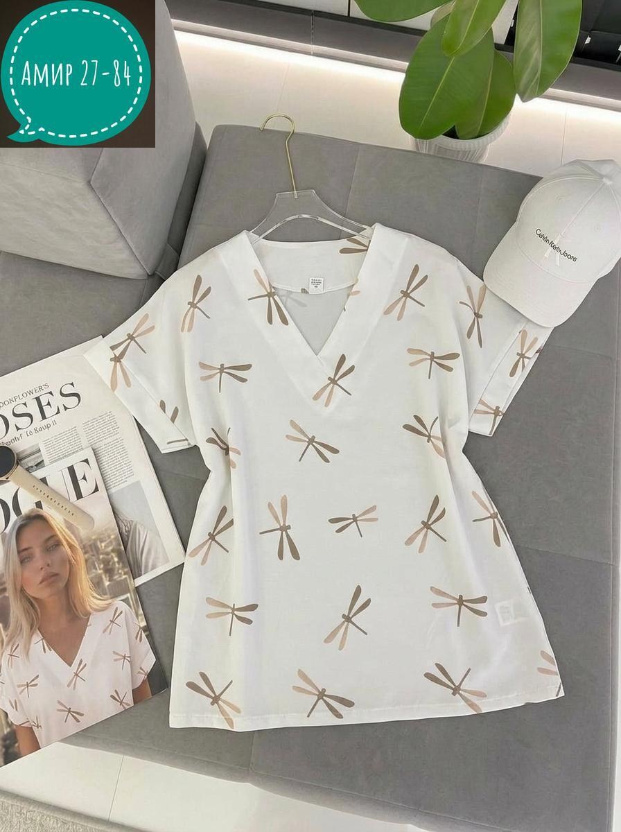 блузка женская,летние женские футболки,женские футболки с принтом,женская блузка с принтом,футболки женская