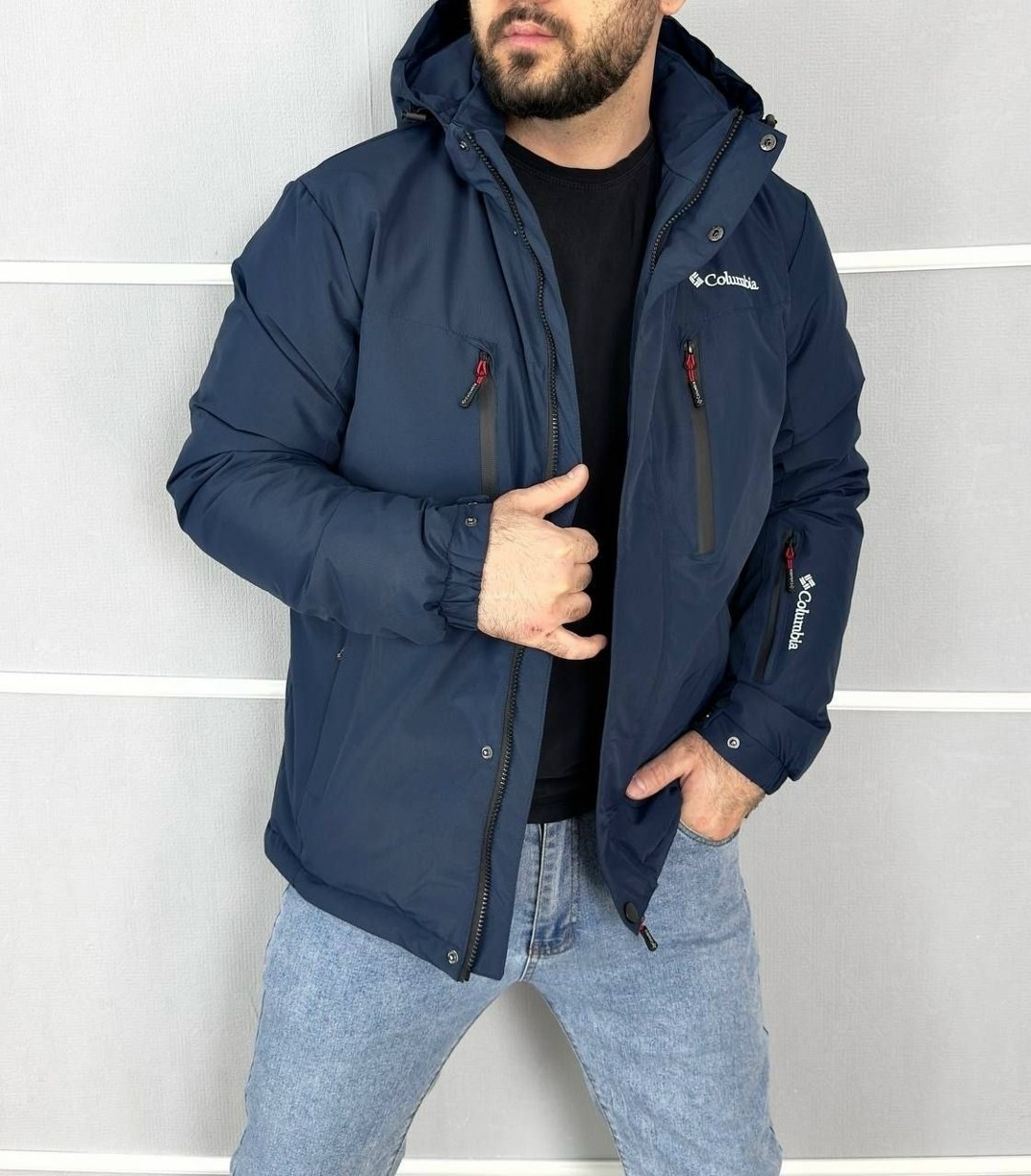 куртка зимняя мужская columbia,куртка мужская columbia,демисезонная куртка,куртка демисезонная columbia,куртка columbia
