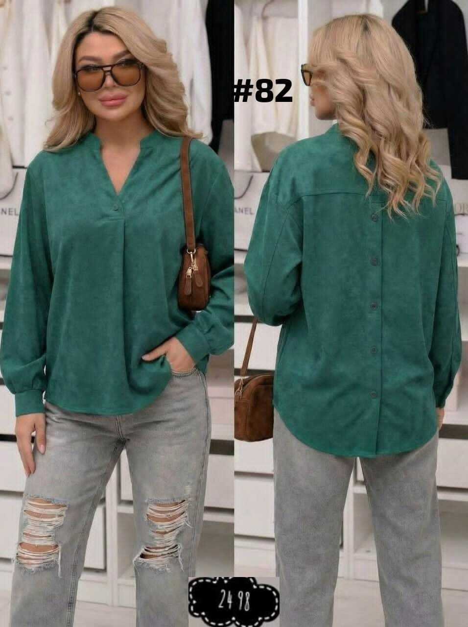 рубашка женская,блузка женская,вельветовая рубашка женская,женская блуза,элегантная рубашка