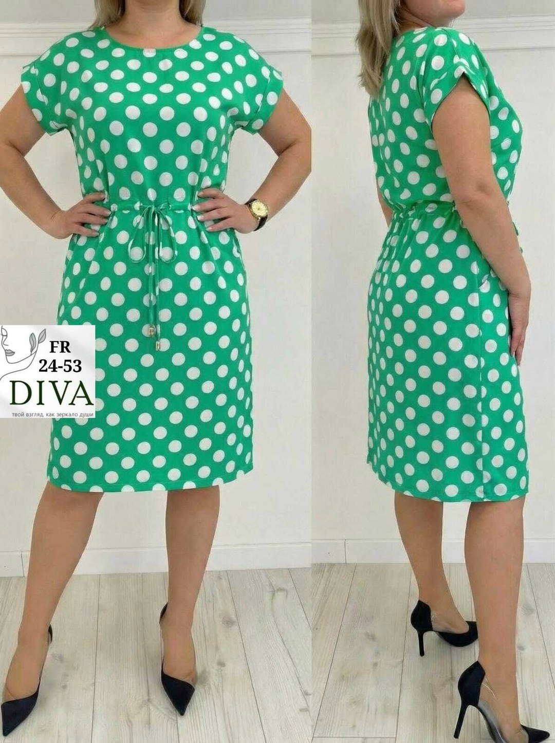платье,платье женской,летнее женское платье,летние платье,платье женское в горошек