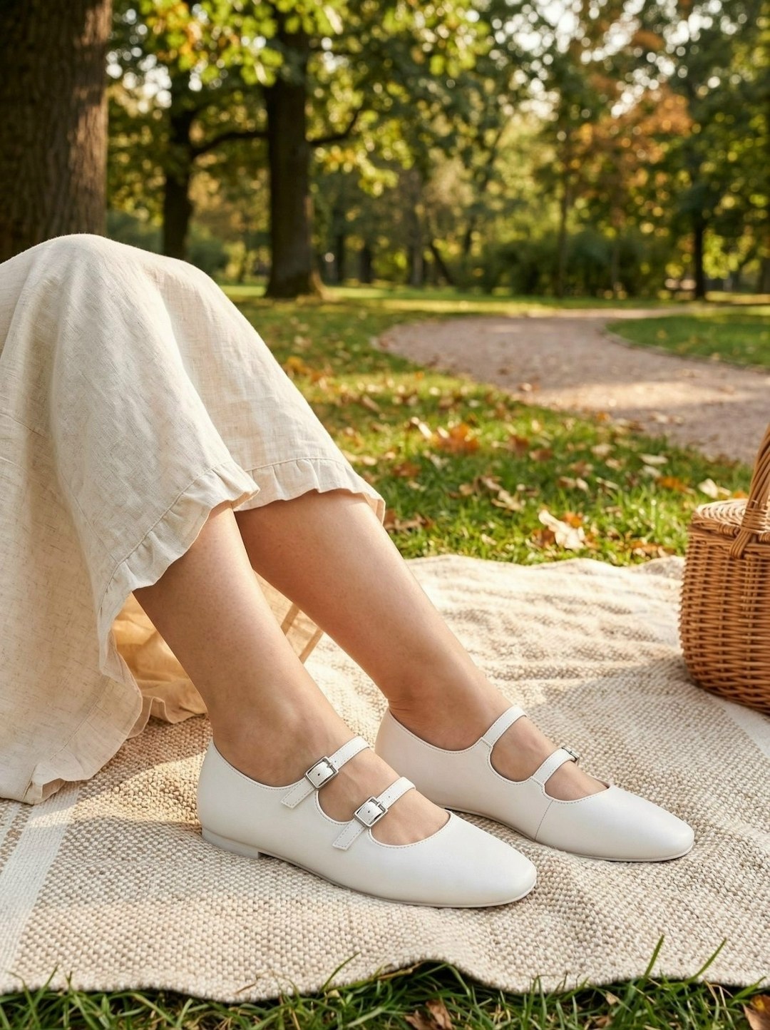 ,женские балетки,туфли женские,балетки,женские туфли на плоской подошве