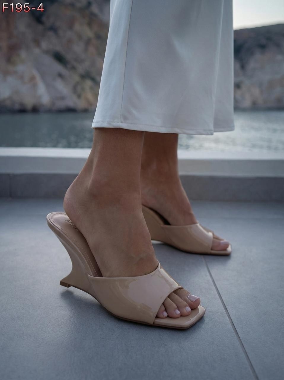 босоножки на каблуках,женская ,дизайнерская ,модная , туфли