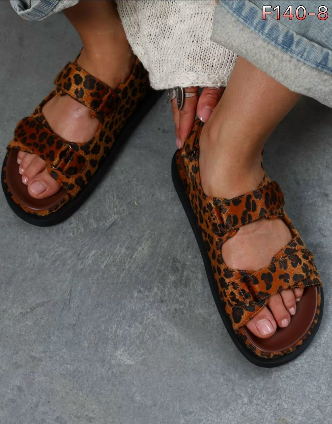 ,сандалии летние леопардовые босоножки на платформе,леопардовые босоножки,босоножки на платформе,женские босоножки