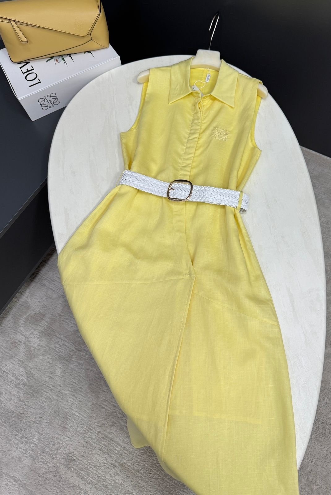 повседневные платья,льняное платье летнее,женские летние платья,платье стиль,платье с поясом