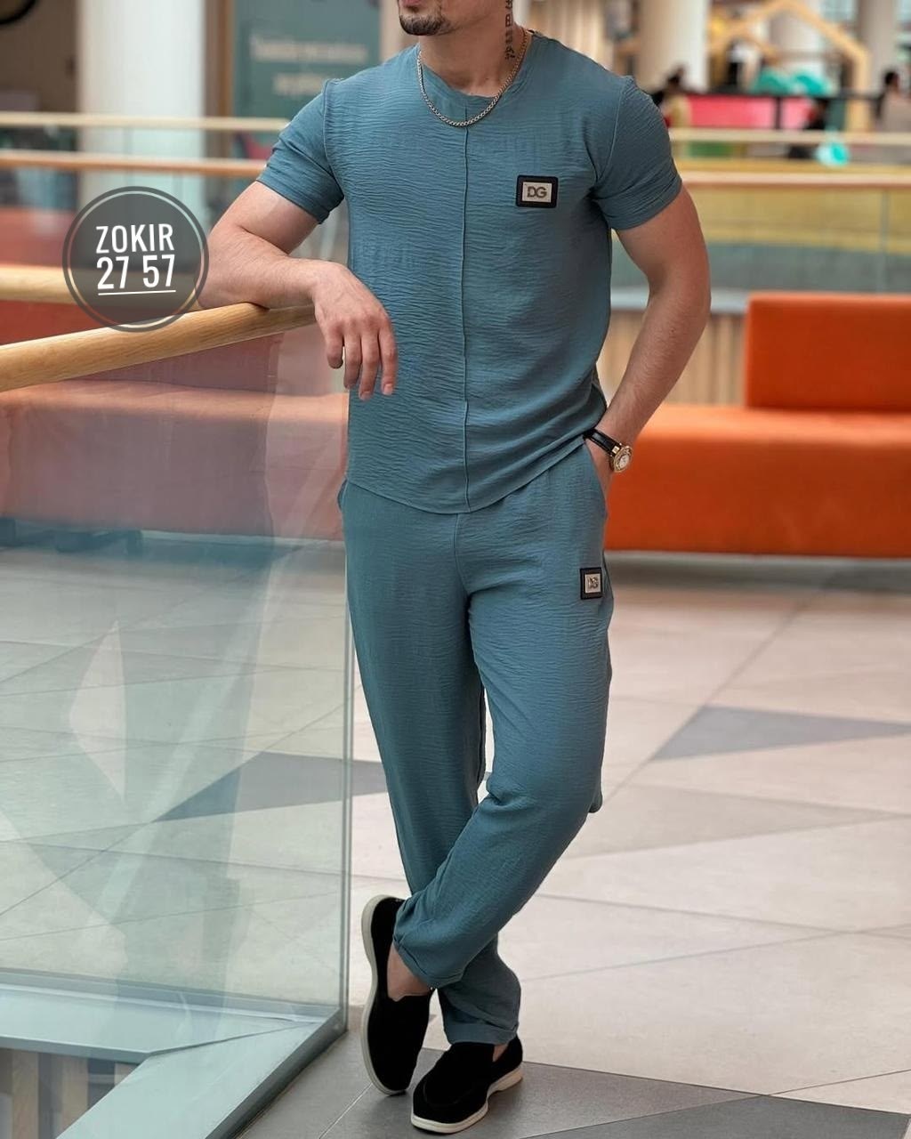 костюм двойка мужской,мужские костюмы спортивные,костюм мужской,костюм двойка,мужские летние костюмы