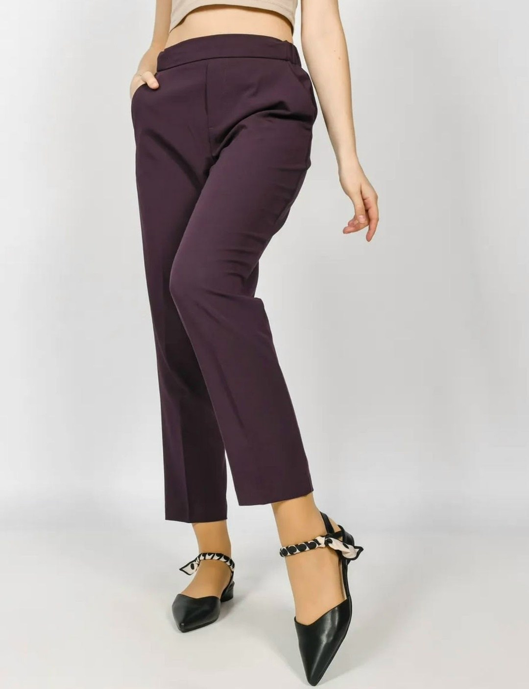 женские туфли лодочки,туфли стильные,туфли модные,женская ,каблуки туфли