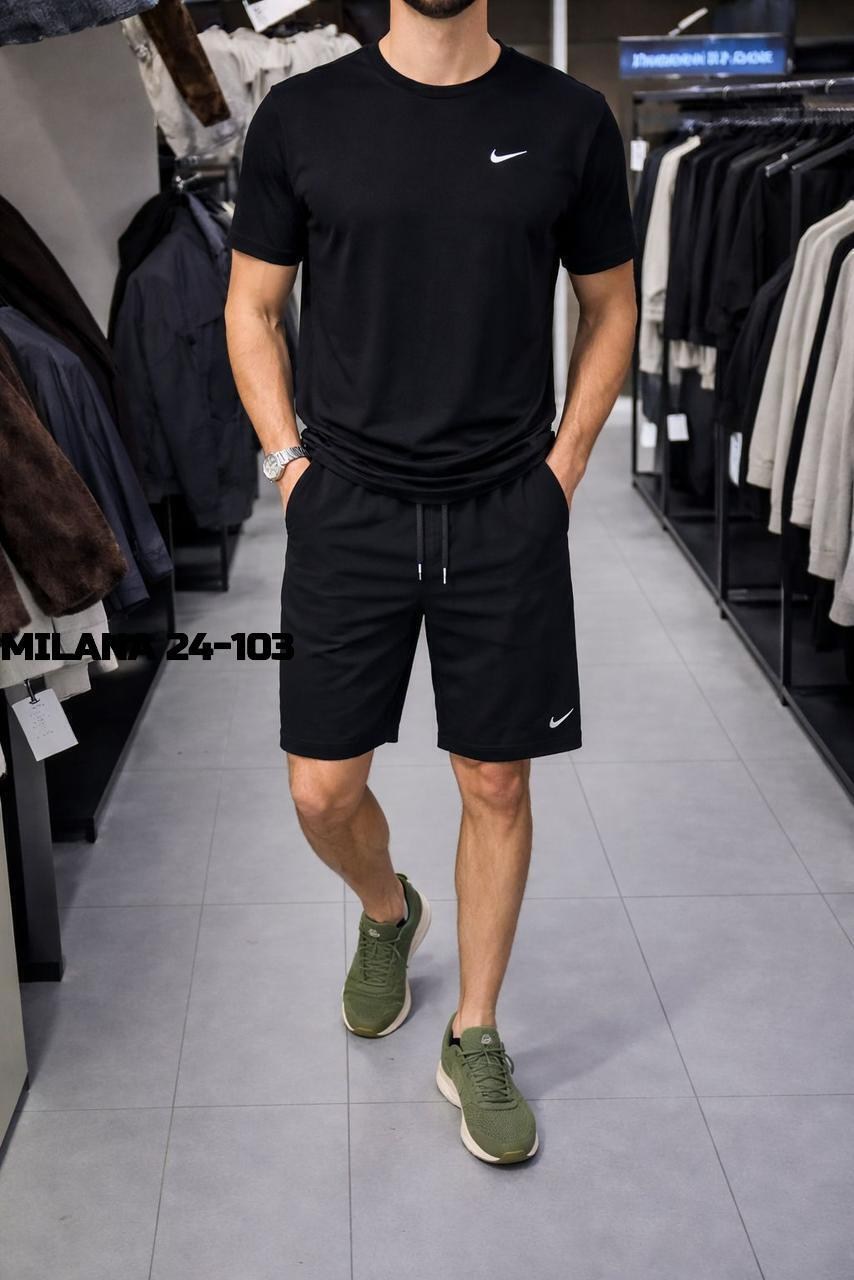 костюм летний с шортами мужской,костюм спортивный мужской,костюм спортивный с футболкой и шортами летний,костюм спортивный мужской шорты,костюм спортивный летний мужской