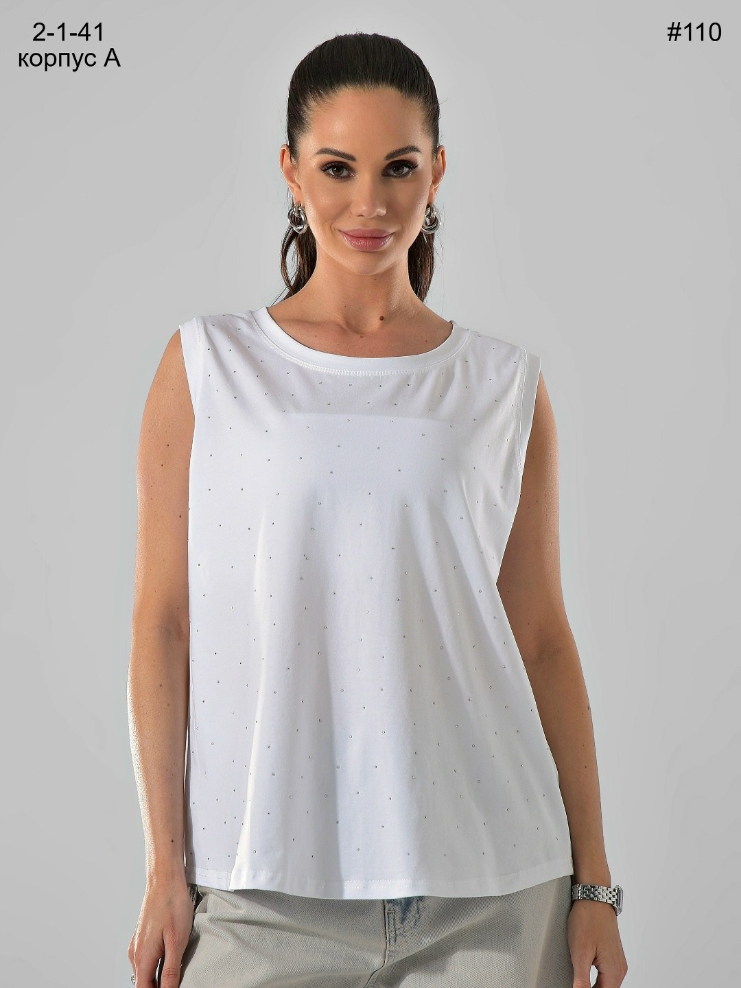 майка женская,женская кофта,футболки женская,топ женский,майка вискоза