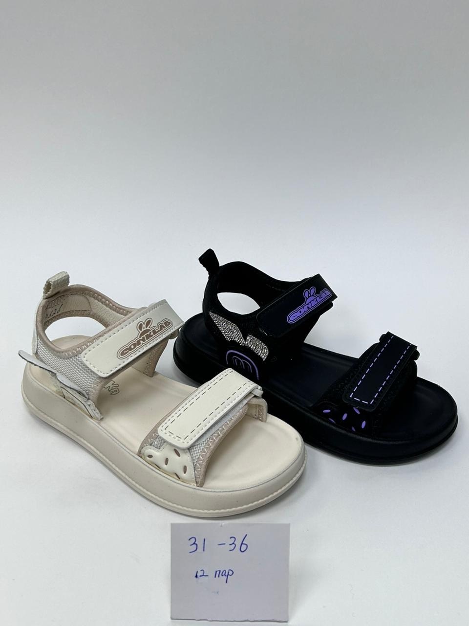 ,сандалии,детские босоножки,детские сандалии,сандали босоножки