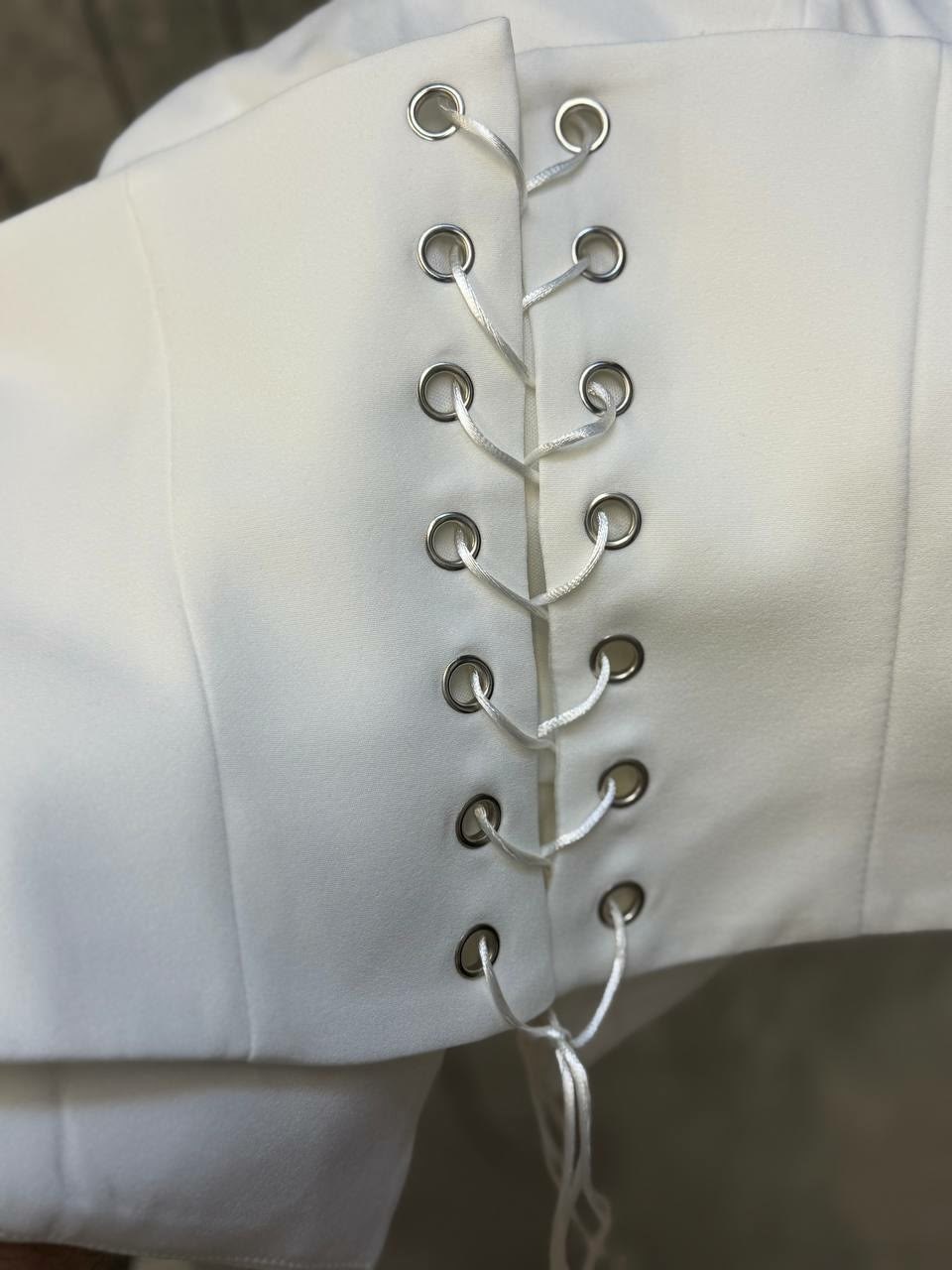 шорты женские,шорты с высокой талией,повседневные шорты,шорты модные,шорты с завязками