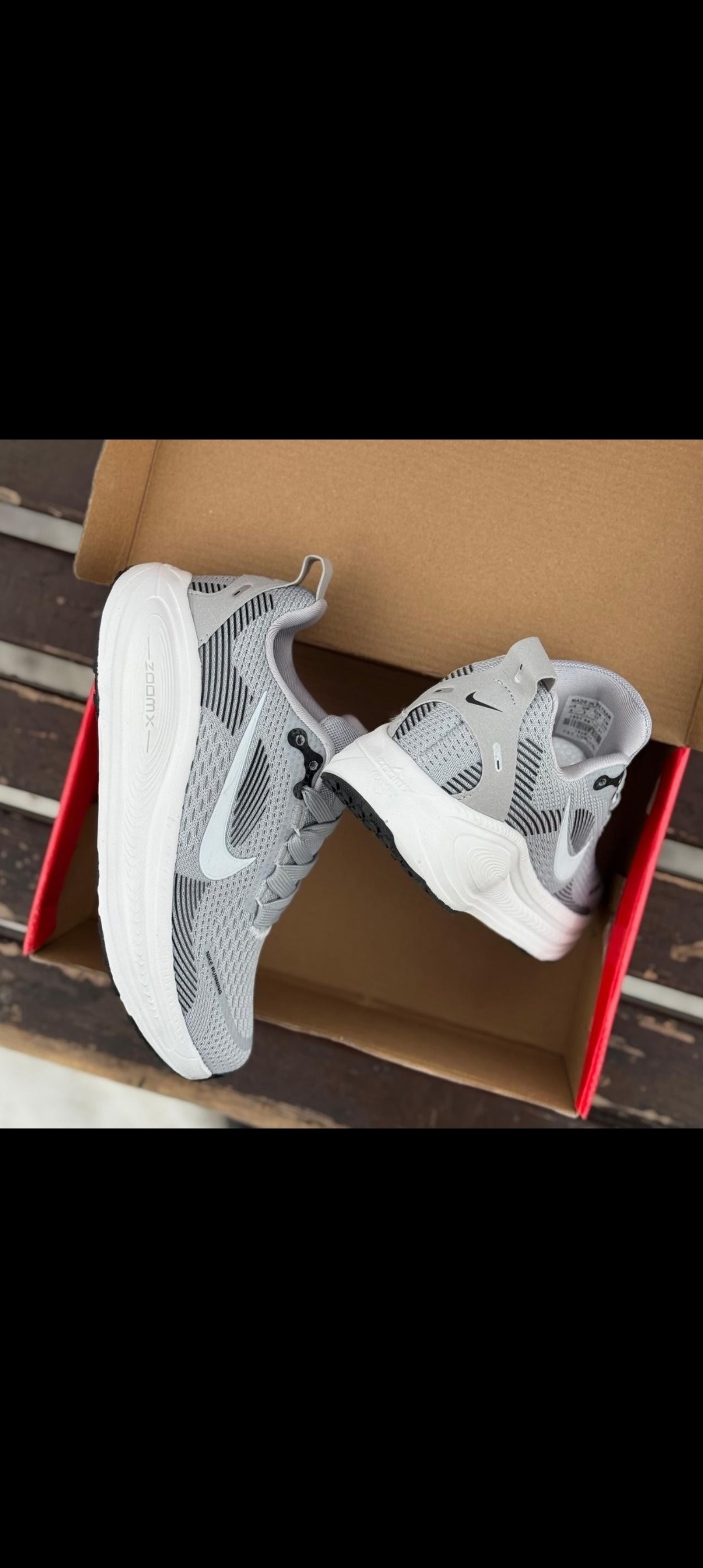 nike кроссовки,кроссовки nike мужские,кроссовки найк мужские,мужская  кроссовки,кроссовки найк