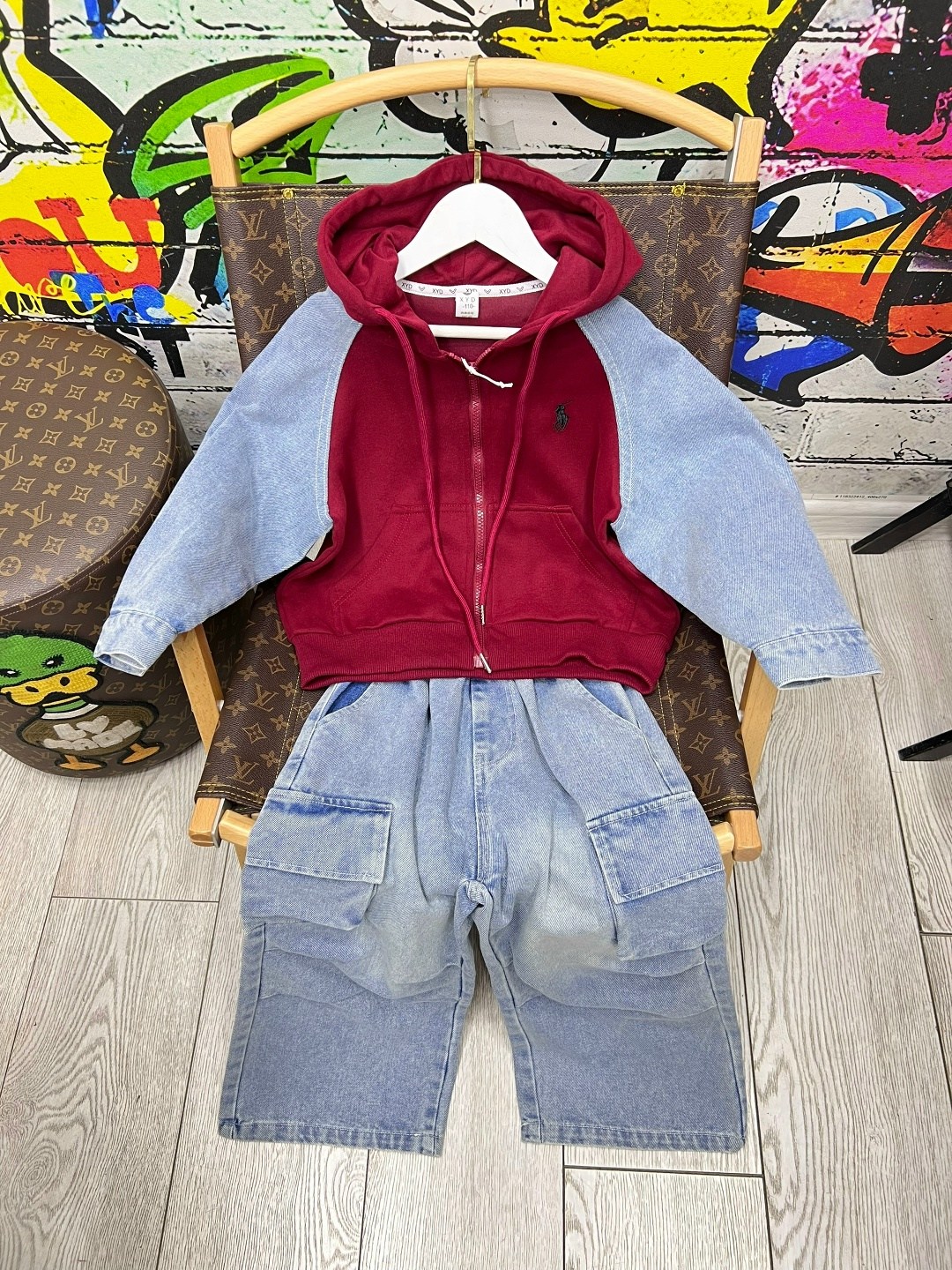 джинсовая куртка,джинсовый костюм детский,джинсовый костюм для мальчика,куртка джинсовая для мальчика,костюм джинсовый