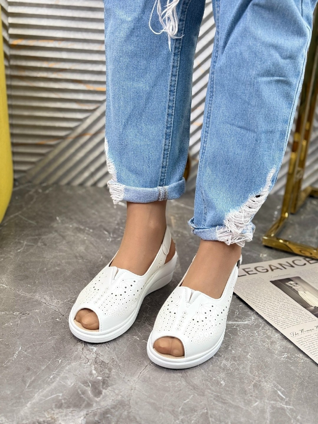 ,женские босоножки,босоножки женские летние,босоножки комфорт,босоножки баден